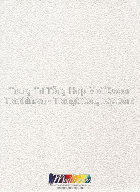 Giấy Dán Tường Hàn Quốc SOHO 66000-3 1 Giấy Dán Tường Hàn Quốc SOHO 66000-3