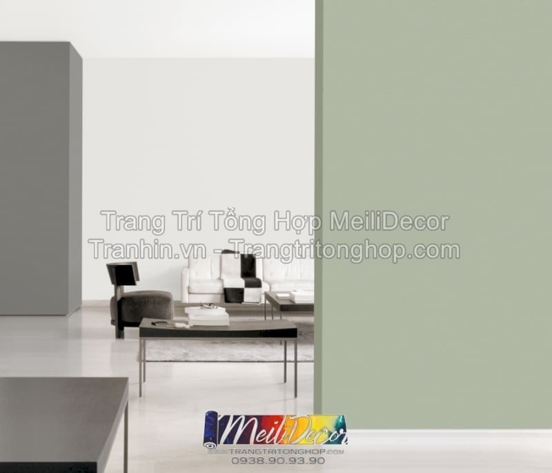 Giấy Dán Tường Hàn Quốc SOHO 56135-1 1 Giấy Dán Tường Hàn Quốc SOHO 56135-1