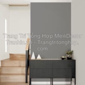 Giấy Dán Tường Hàn Quốc SOHO 56135-3