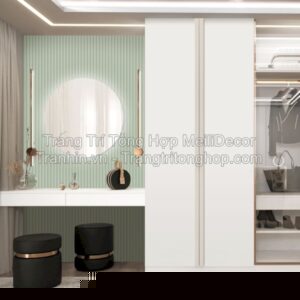 Giấy Dán Tường Hàn Quốc SOHO 56159-2