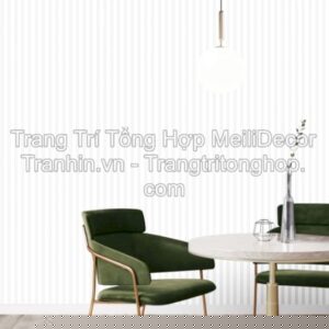 Giấy Dán Tường Hàn Quốc SOHO 56159-1