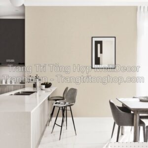 Giấy Dán Tường Hàn Quốc SOHO 56154-3