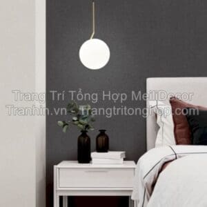 Giấy Dán Tường Hàn Quốc SOHO 56154-4