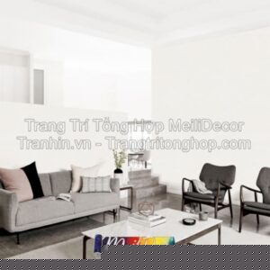 Giấy Dán Tường Hàn Quốc SOHO 56154-2