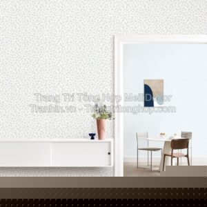 Giấy Dán Tường Hàn Quốc SOHO 56152-2