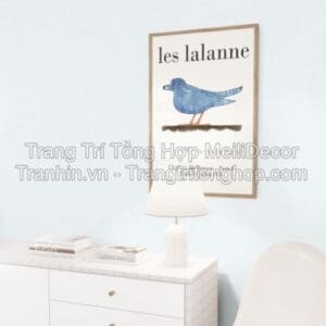 Giấy Dán Tường Hàn Quốc SOHO 56151-2