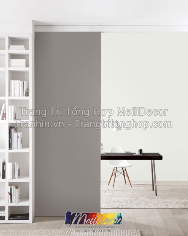 Giấy Dán Tường Hàn Quốc SOHO 56164-6 1 Giấy Dán Tường Hàn Quốc SOHO 56164-6