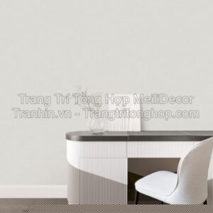 Giấy Dán Tường Hàn Quốc SOHO 56151-3