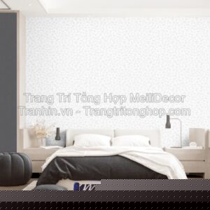 Giấy Dán Tường Hàn Quốc SOHO 56151-6