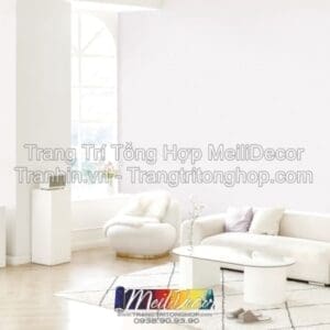 Giấy Dán Tường Hàn Quốc SOHO 56156-3