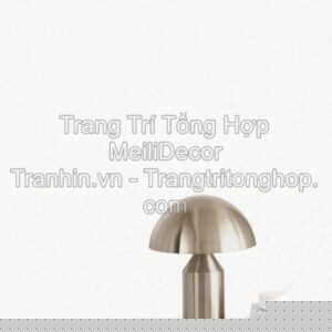 Giấy Dán Tường Hàn Quốc SOHO 56155-1