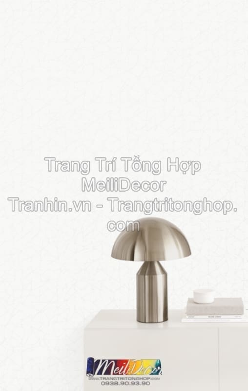 Giấy Dán Tường Hàn Quốc SOHO 56155-1 1 Giấy Dán Tường Hàn Quốc SOHO 56155-1