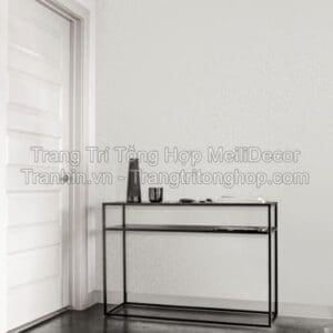 Giấy Dán Tường Hàn Quốc SOHO 56155-3