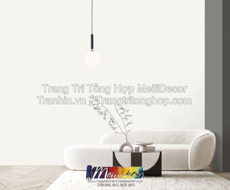 Giấy Dán Tường Hàn Quốc SOHO 56146-2 1 Giấy Dán Tường Hàn Quốc SOHO 56146-2