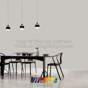 Giấy Dán Tường Hàn Quốc SOHO 56146-4