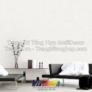 Giấy Dán Tường Hàn Quốc SOHO 56153-1