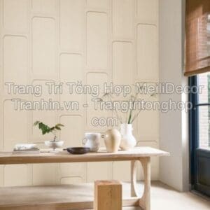 Giấy Dán Tường Hàn Quốc SOHO 56157-3