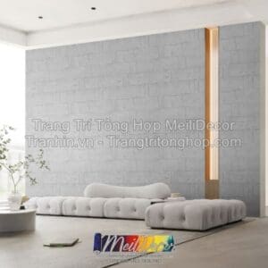 Giấy Dán Tường Hàn Quốc SOHO 56131-2