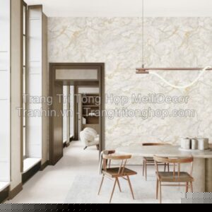 Giấy Dán Tường Hàn Quốc SOHO 56142-2