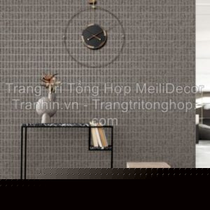 Giấy Dán Tường Hàn Quốc SOHO 56150-3