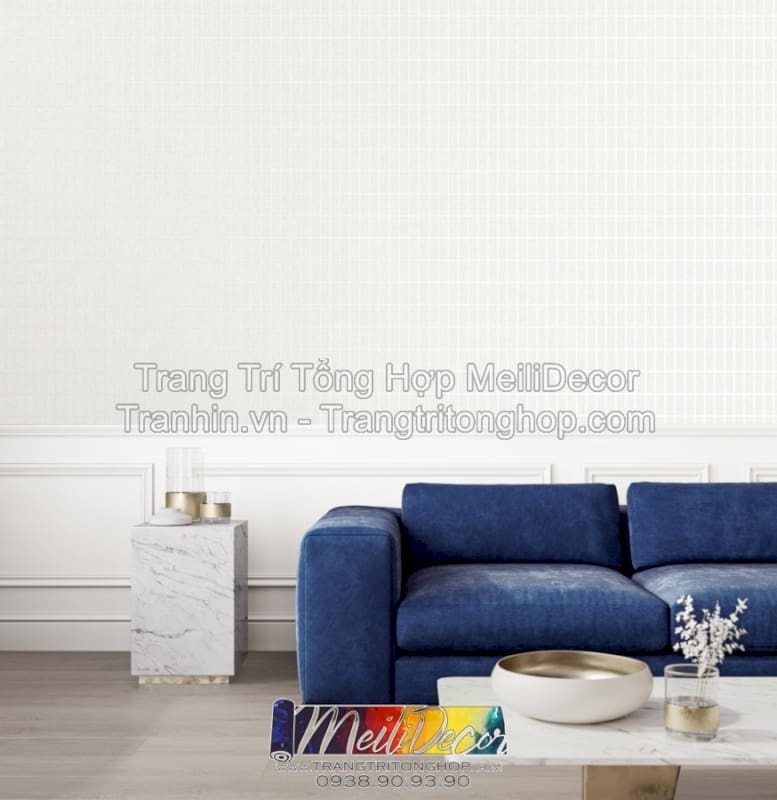 Giấy Dán Tường Hàn Quốc SOHO 56150-1 1 Giấy Dán Tường Hàn Quốc SOHO 56150-1