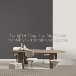 Giấy Dán Tường Hàn Quốc SOHO 56134-4