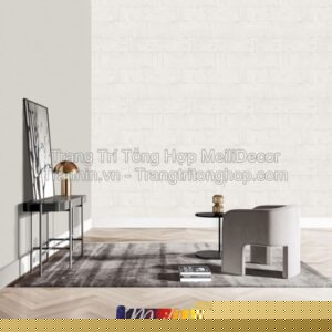 Giấy Dán Tường Hàn Quốc SOHO 56130-3