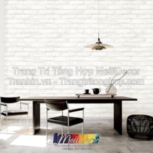 Giấy Dán Tường Hàn Quốc SOHO 56094-2