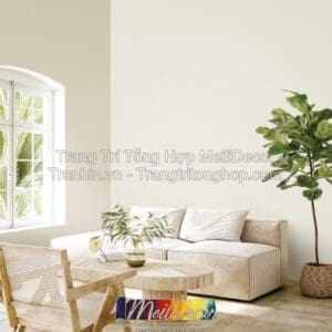 Giấy Dán Tường Hàn Quốc SOHO 56147-1