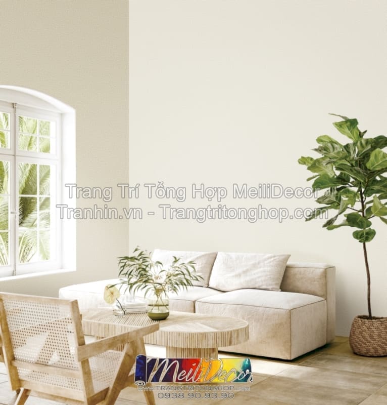 Giấy Dán Tường Hàn Quốc SOHO 56147-1 1 Giấy Dán Tường Hàn Quốc SOHO 56147-1