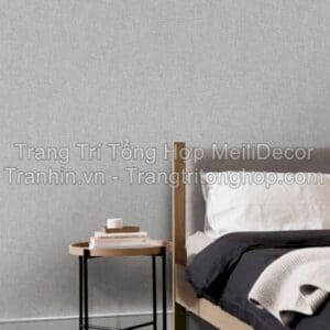 Giấy Dán Tường Hàn Quốc SOHO 56108-6