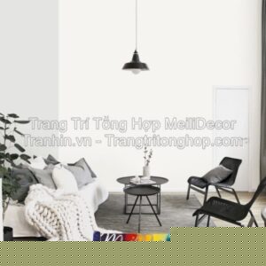 Giấy Dán Tường Hàn Quốc SOHO 56149-3