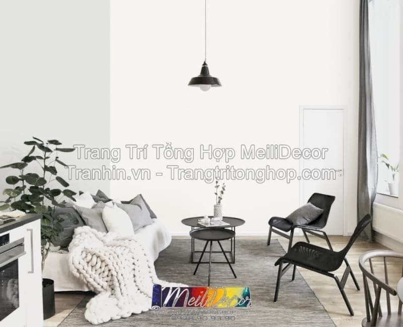 Giấy Dán Tường Hàn Quốc SOHO 56149-3 1 Giấy Dán Tường Hàn Quốc SOHO 56149-3