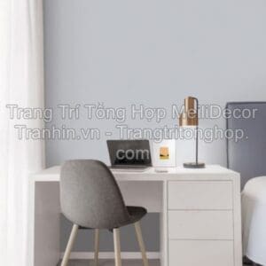 Giấy Dán Tường Hàn Quốc SOHO 56149-4