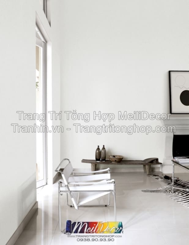 Giấy Dán Tường Hàn Quốc SOHO 56145-2 1 Giấy Dán Tường Hàn Quốc SOHO 56145-2