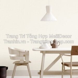 Giấy Dán Tường Hàn Quốc SOHO 56148-3