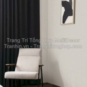 Giấy Dán Tường Hàn Quốc SOHO 56148-4