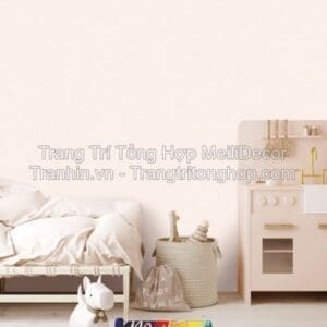 Giấy Dán Tường Hàn Quốc SOHO 56113-2