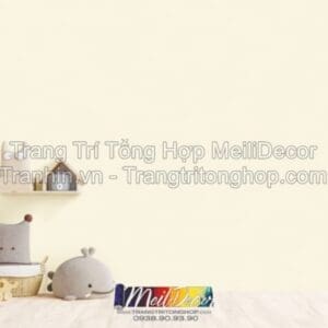 Giấy Dán Tường Hàn Quốc SOHO 56113-5