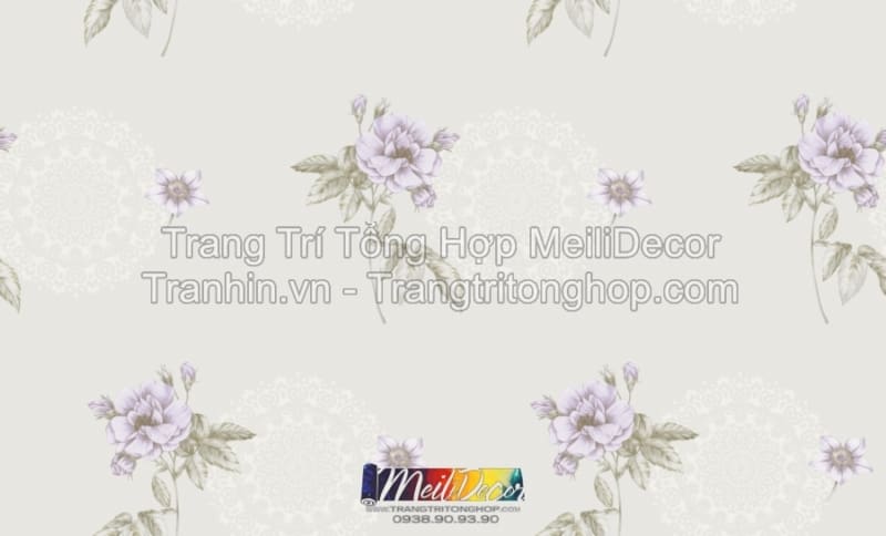 Giấy Dán Tường Trung Quốc SQUER 35013 2 Giấy Dán Tường Trung Quốc SQUER 35013