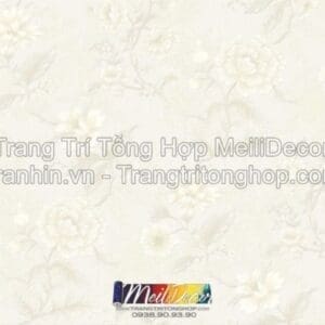 Giấy Dán Tường Trung Quốc SQUER 35041