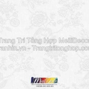 Giấy Dán Tường Trung Quốc SQUER 35052