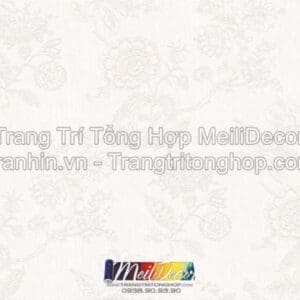 Giấy Dán Tường Trung Quốc SQUER 35053