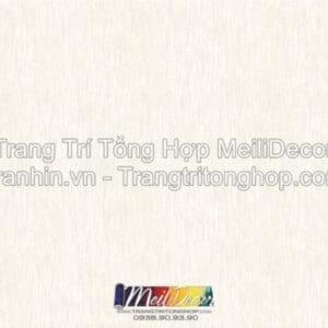 Giấy Dán Tường Trung Quốc SQUER 35061