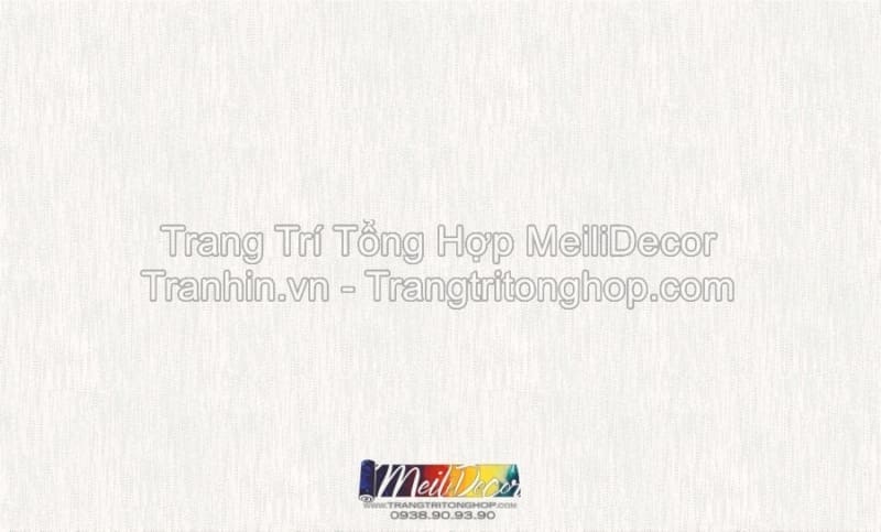 Meili – Thiết Kế Và Thi Công Nội Ngoại Thất