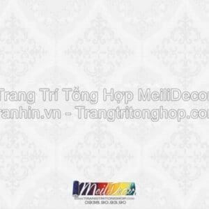 Giấy Dán Tường Trung Quốc SQUER 35074