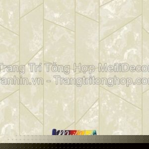 Giấy Dán Tường Trung Quốc SQUER 35083