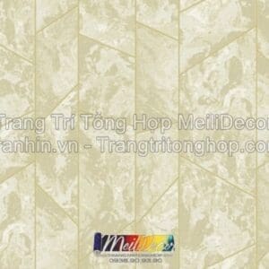 Giấy Dán Tường Trung Quốc SQUER 35085