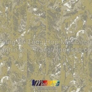 Giấy Dán Tường Trung Quốc SQUER 35086