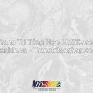 Giấy Dán Tường Trung Quốc SQUER 35091